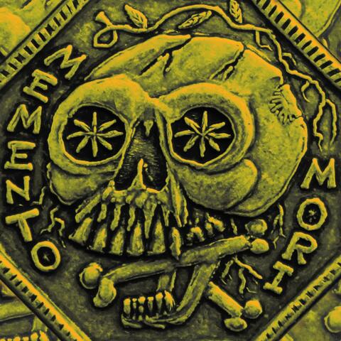 Memento Mori