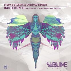 Radiation