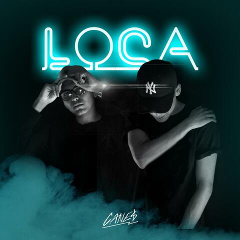 Loca