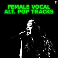 I Saw You (feat. Paola Prinzivalli)