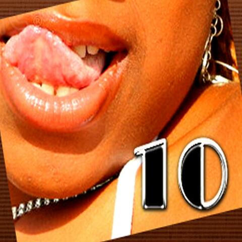 10tation