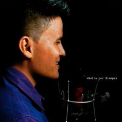 El Malo Soy Yo (Acústico)