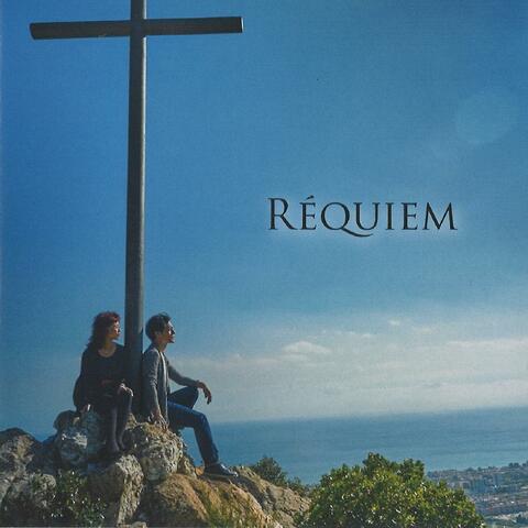 Requiem
