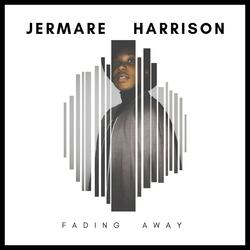 Fading Away