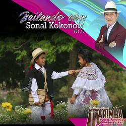 Rosy Princesa Tz´uluma 2017-2018