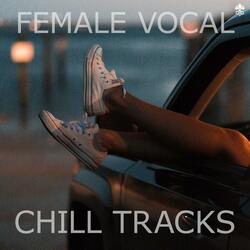 After This (feat. Paola Prinzivalli)