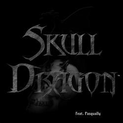Carved in Stone (feat. Pasqually)