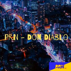 Don Diablo