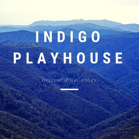 Indigo Playhouse