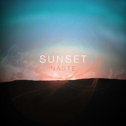 Sunset - Extended Mix