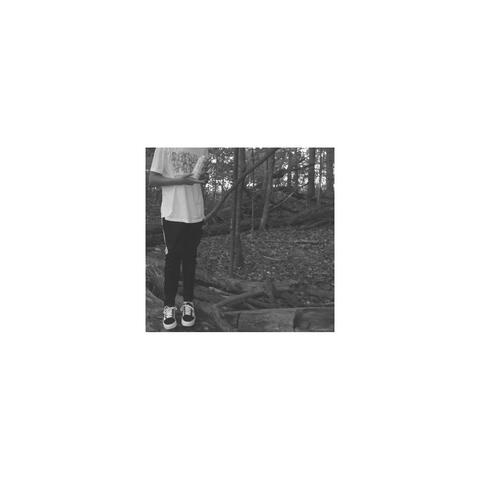Track 4