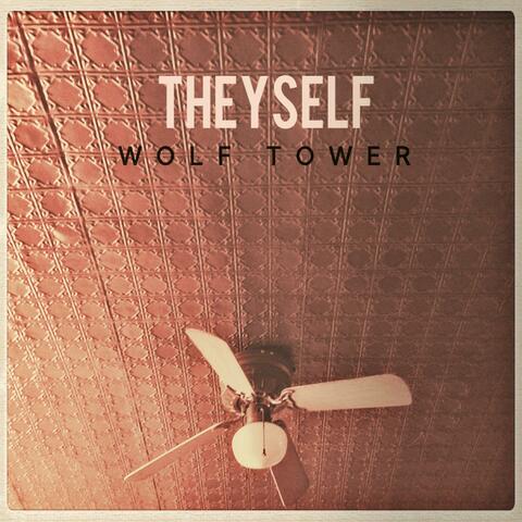 Wolf Tower