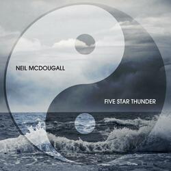 Five Star Thunder