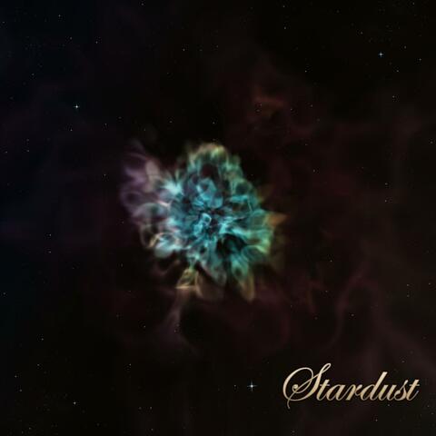 Stardust