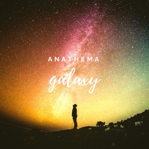 Galaxy