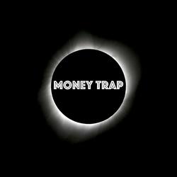 Money Trap (instrumental)