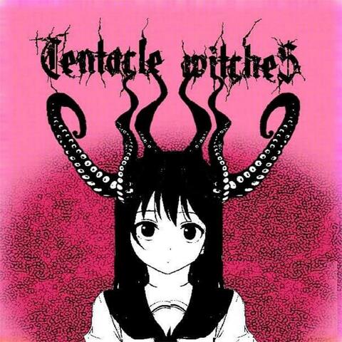 L​​-​​l​​-​​l​​-​​lewd!