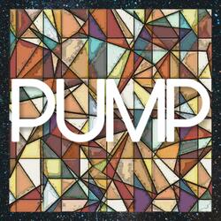 Pump (feat. Laps.)