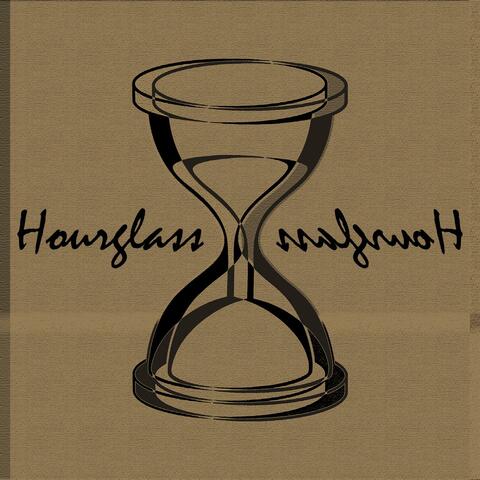 Hourglass