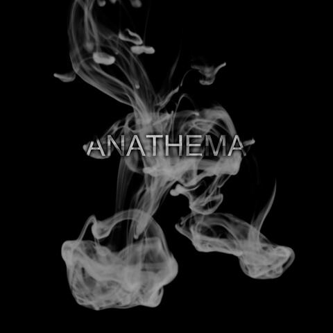 The Anathema