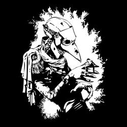 Heroe