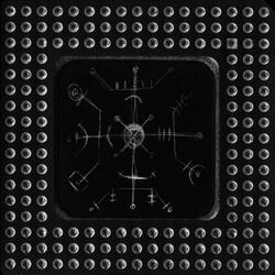 Irq 13 Coprocessor