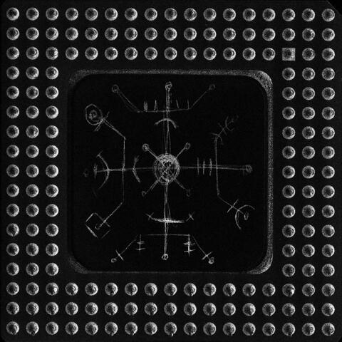 Interrupt Request