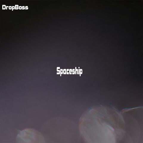 Spaceship