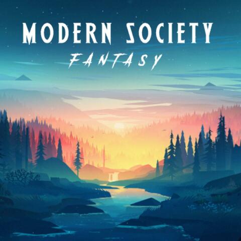 Fantasy