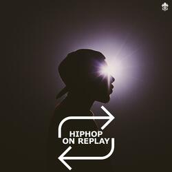 The Brain (Interlude)