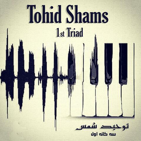 1st Triad