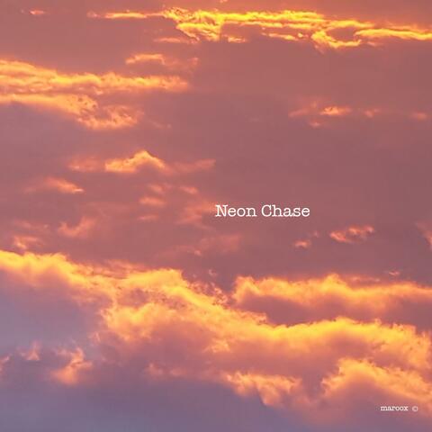 Neon Chase