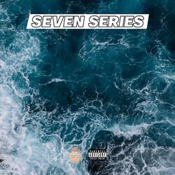 After Everything (I Been Thru)