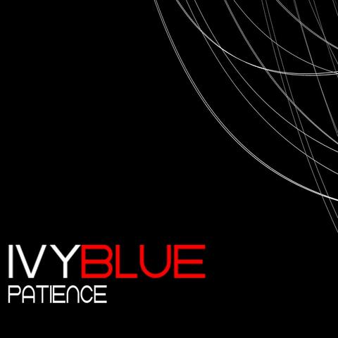 Patience (Deluxe Edition)