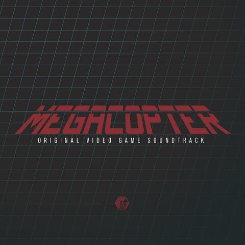 Megacopter