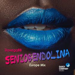 Seniobendolina (Gogo Mix)