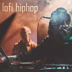 Sex Panther (Interlude)