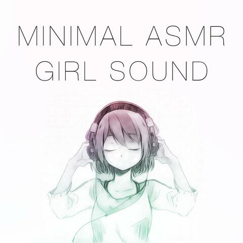 Girl Sound