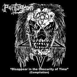 Abruption of Existence