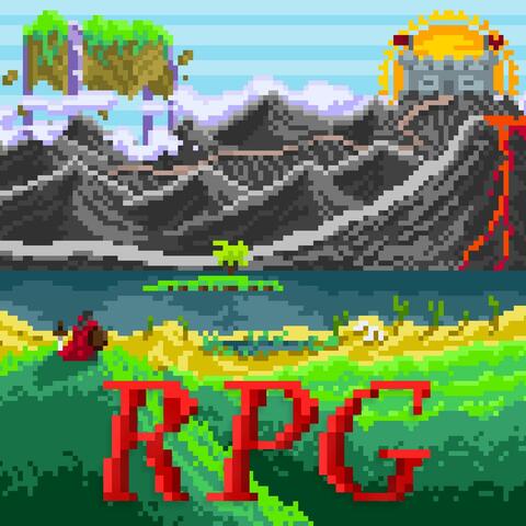RPG