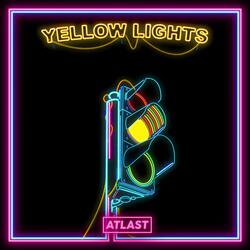 Yellow Lights