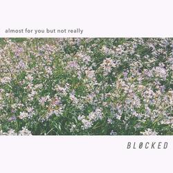 you're so cool but i don't know what to do