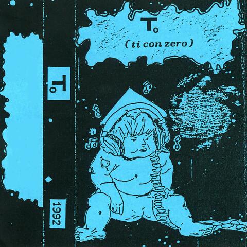 T0 (ticonzero)