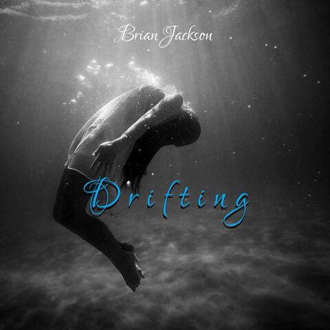 Drifting
