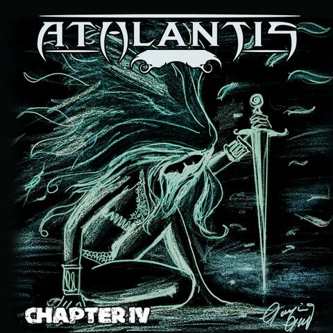 Chapter IV