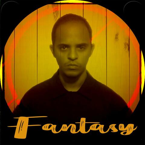 Fantasy