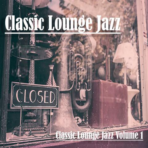 Classic Lounge Jazz