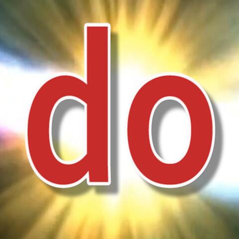 Do