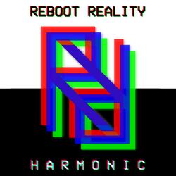 Harmonic