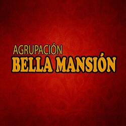 Cumbia Soy feliz